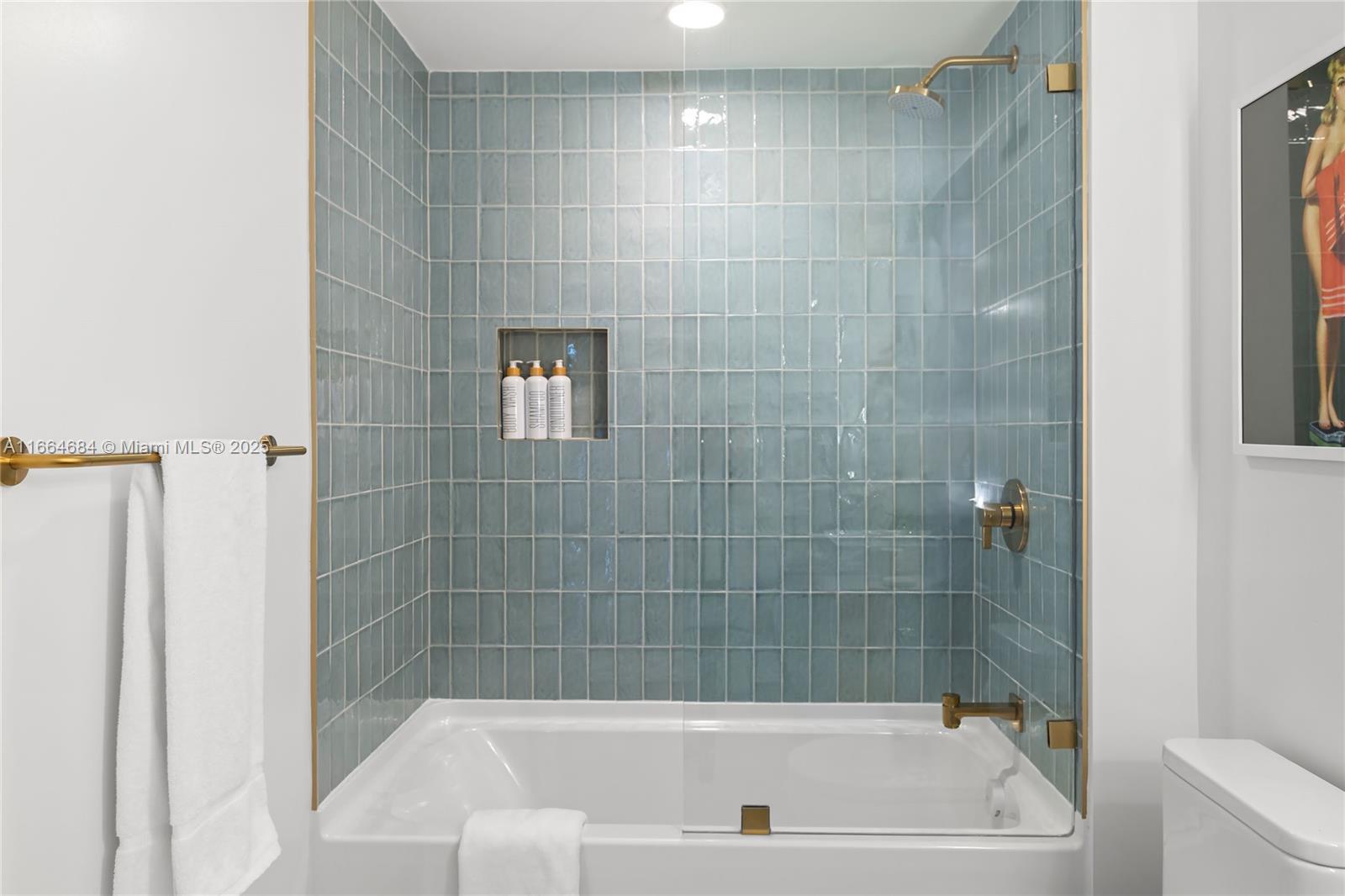 Gale Residences - Residential