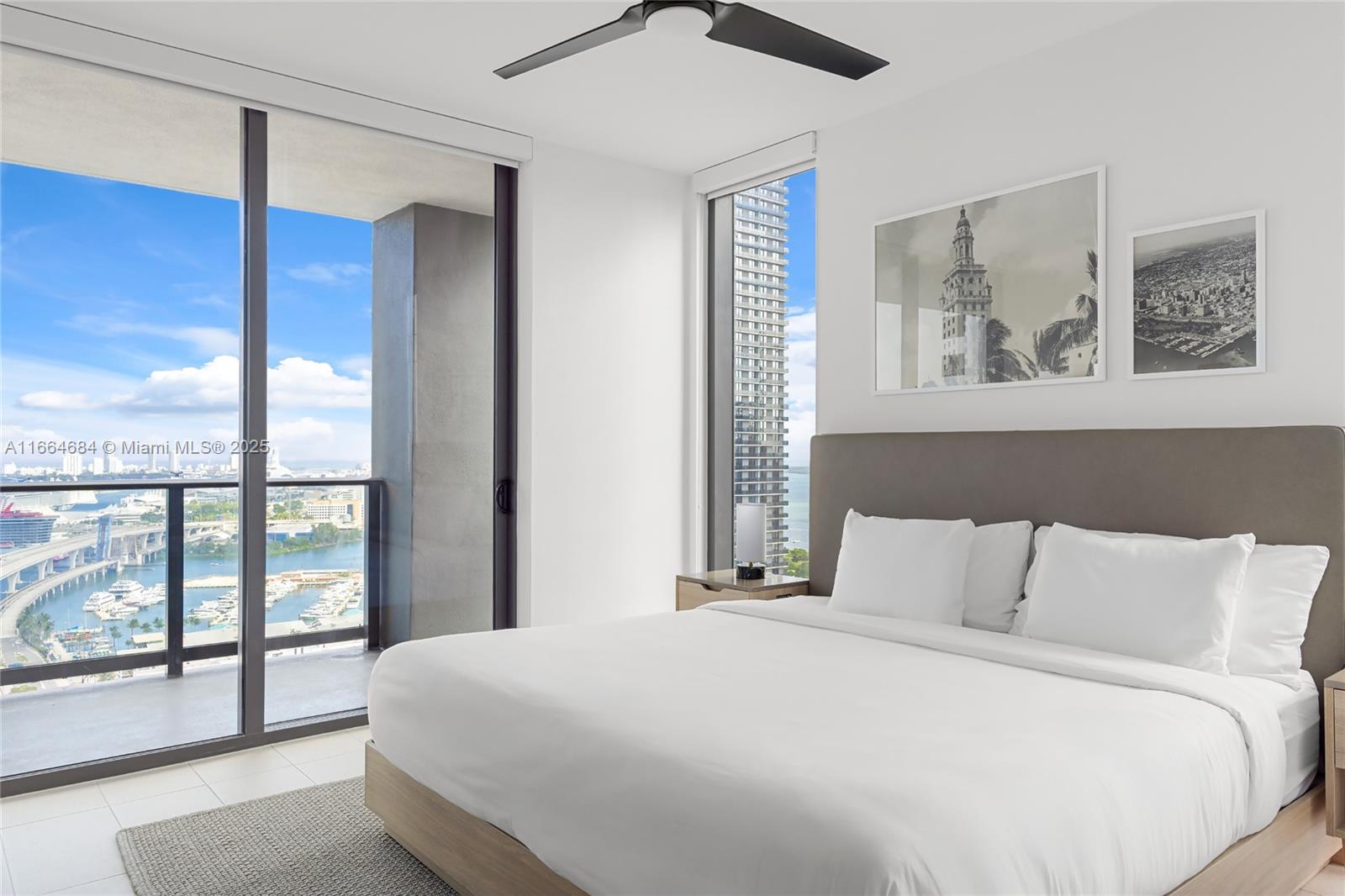 Gale Residences - Residential