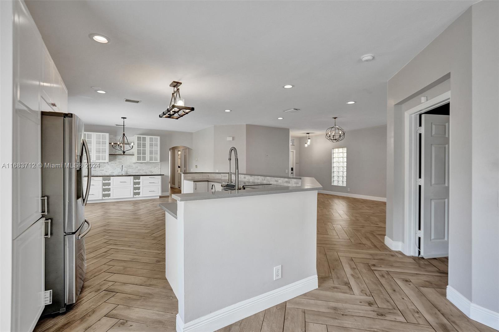 TURTLE RUN - Residential