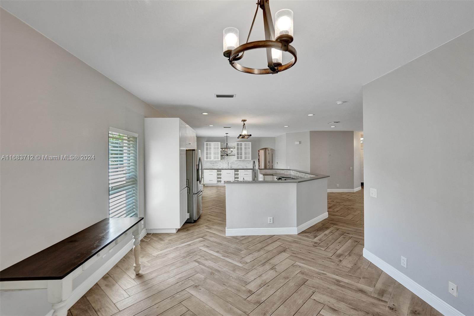 TURTLE RUN - Residential
