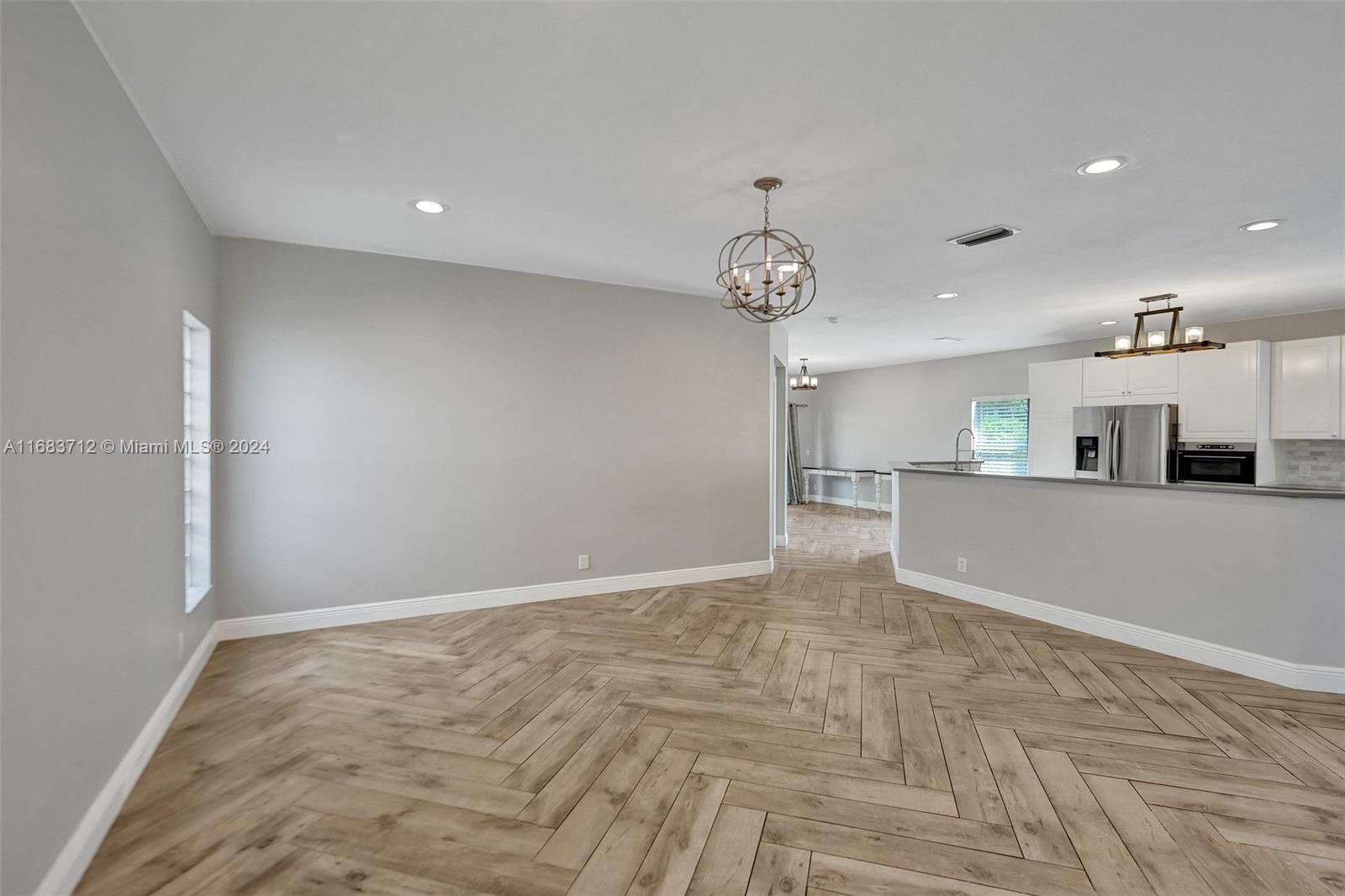 TURTLE RUN - Residential