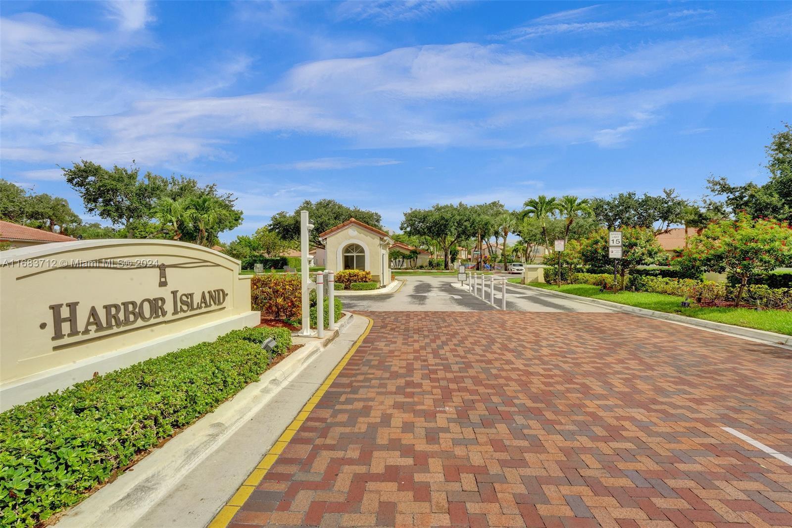 TURTLE RUN - Residential