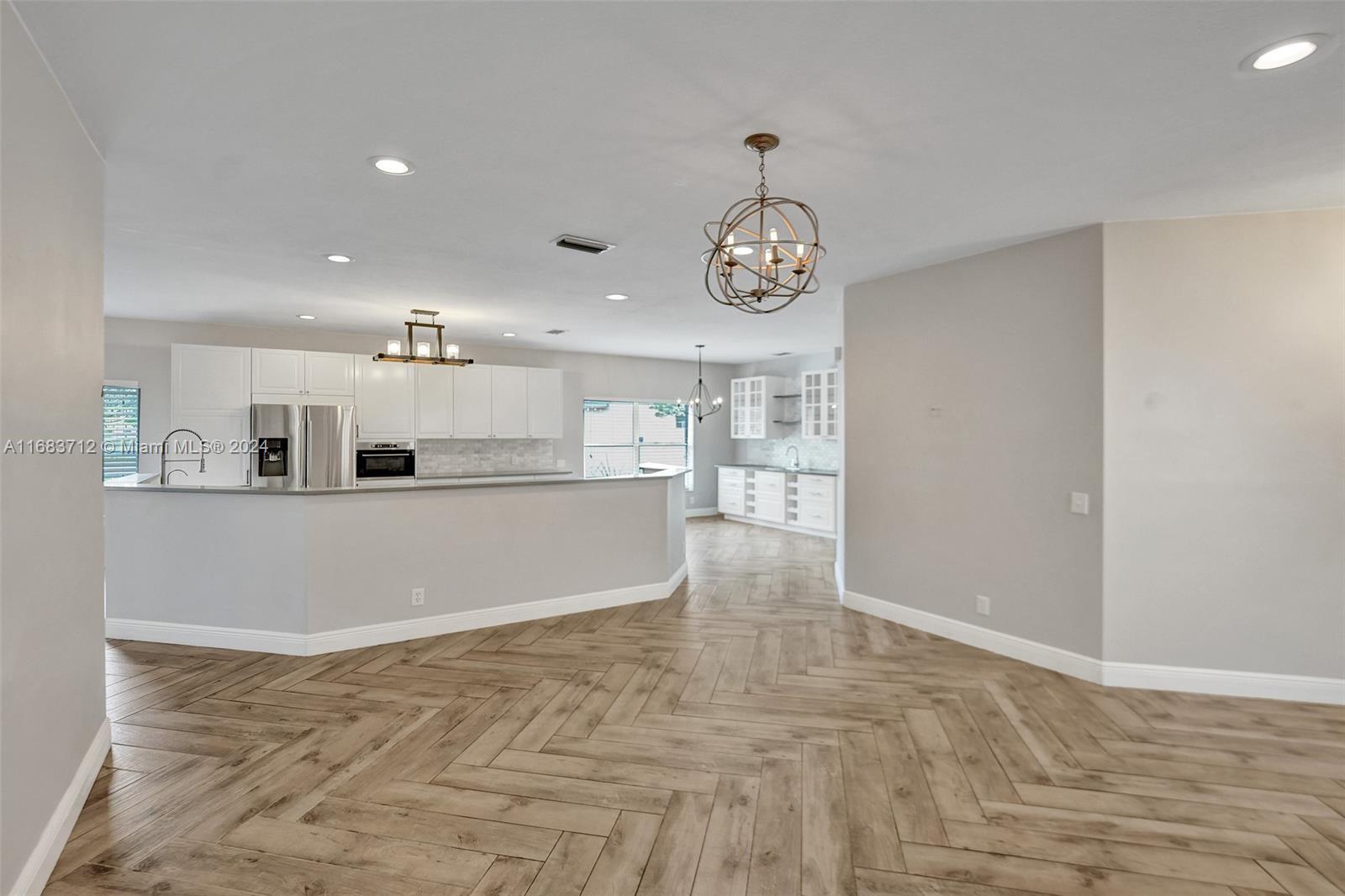 TURTLE RUN - Residential