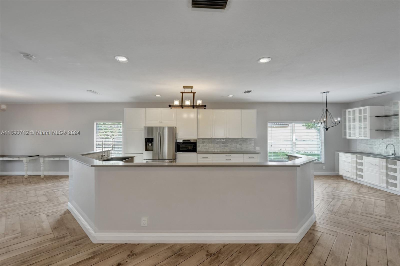 TURTLE RUN - Residential