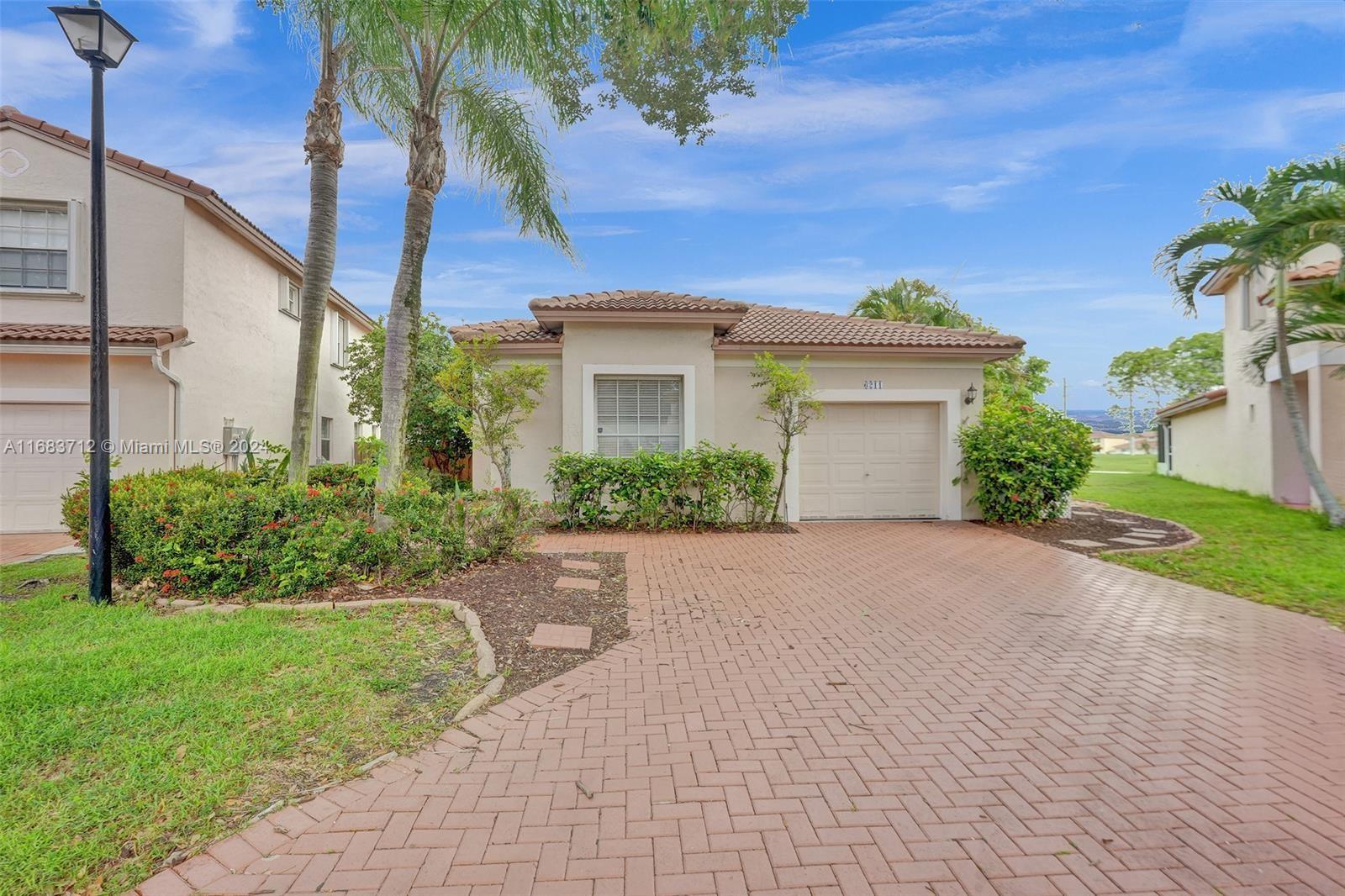 TURTLE RUN - Residential