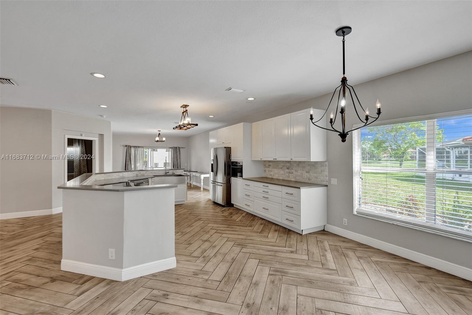 TURTLE RUN - Residential