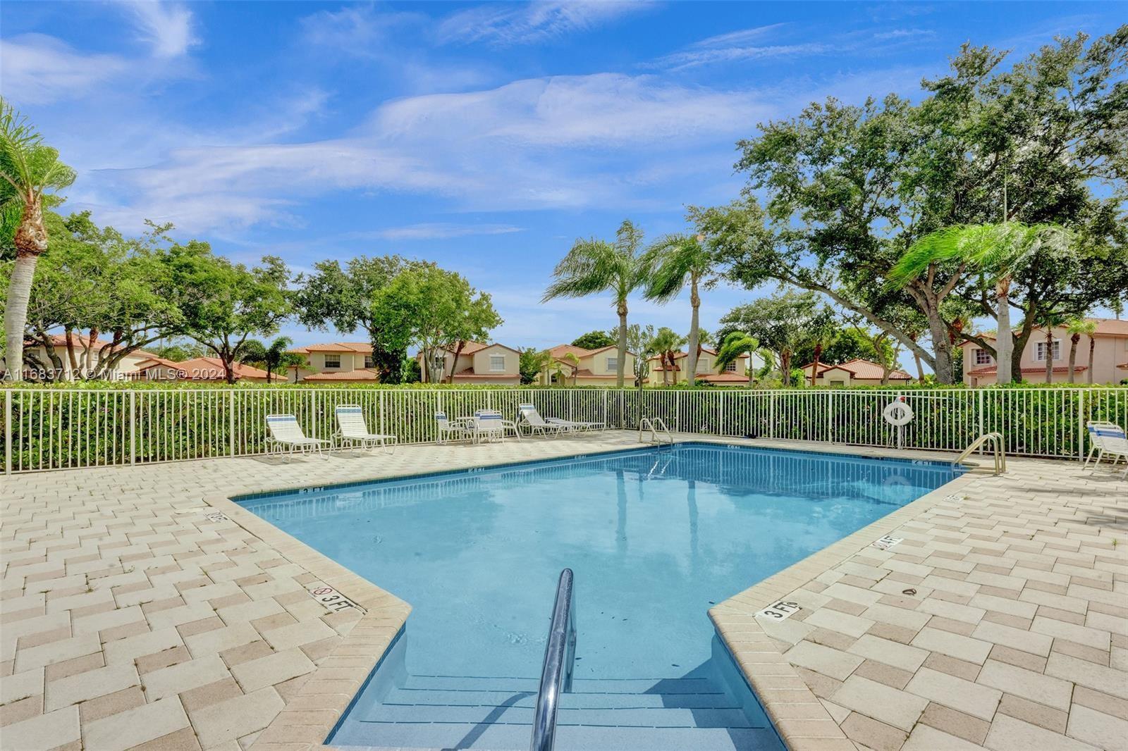 TURTLE RUN - Residential