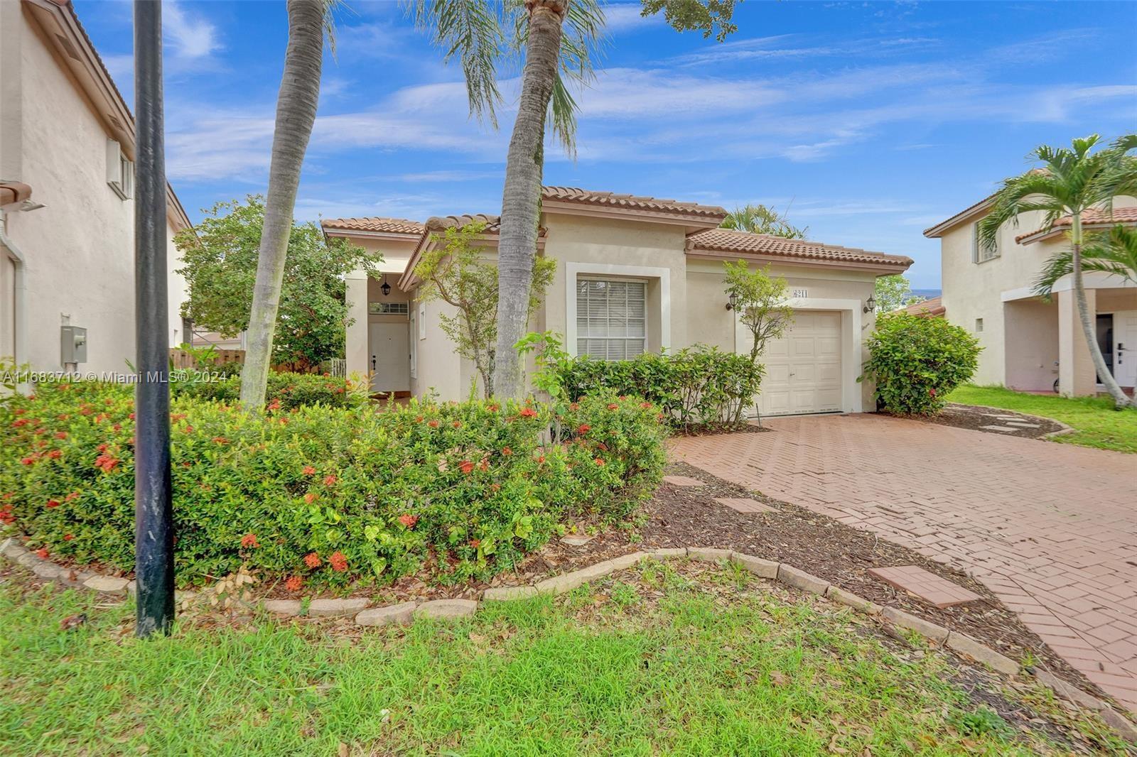 TURTLE RUN - Residential