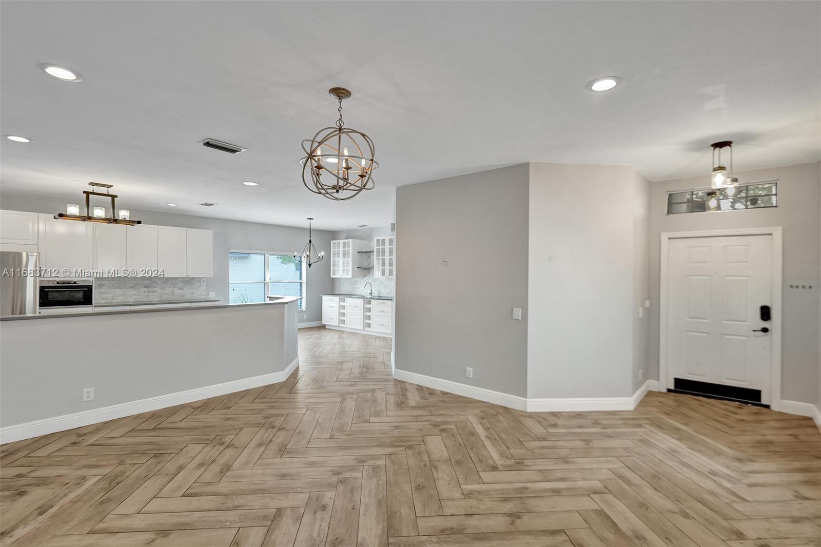 TURTLE RUN - Residential