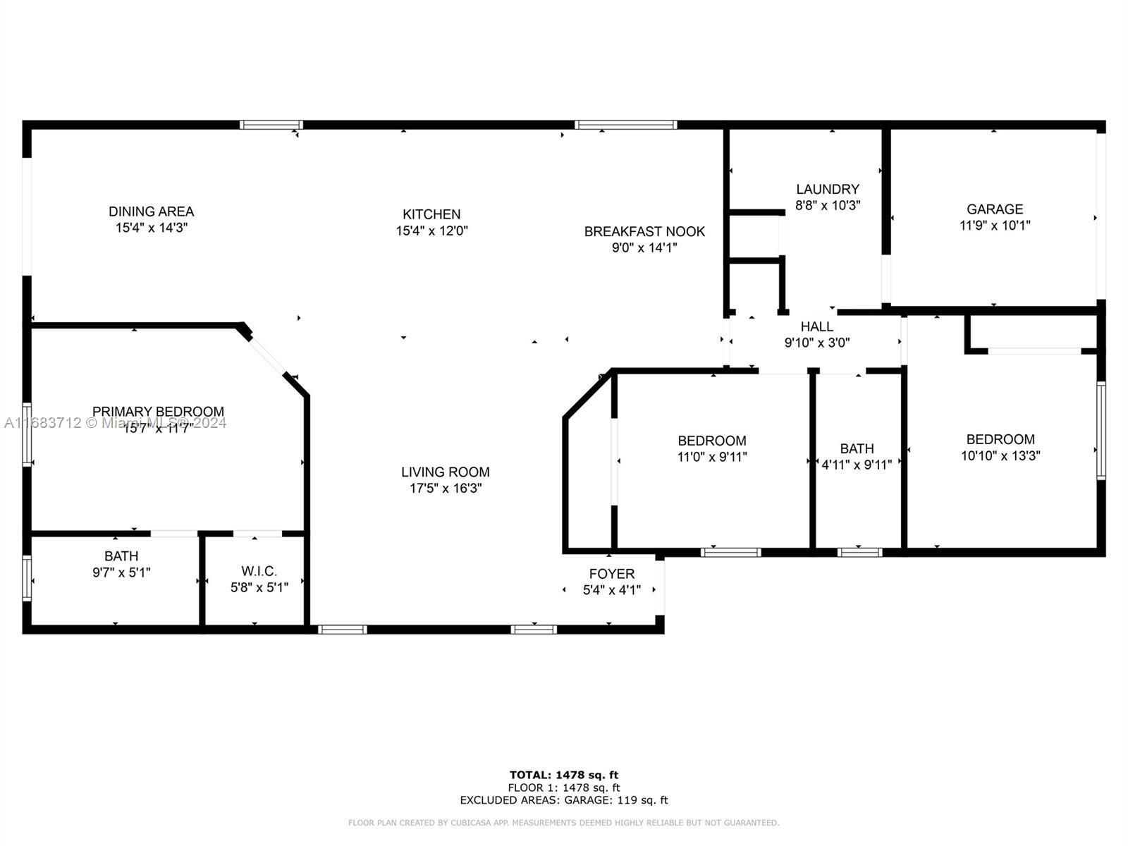 TURTLE RUN - Residential