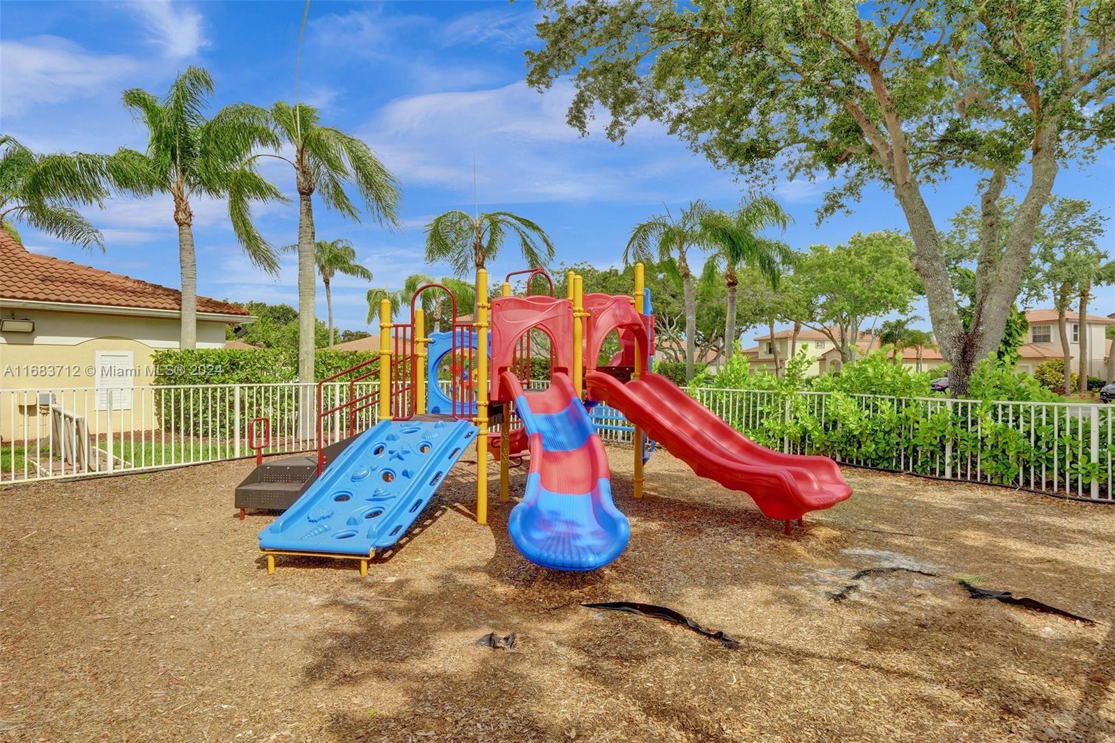 TURTLE RUN - Residential