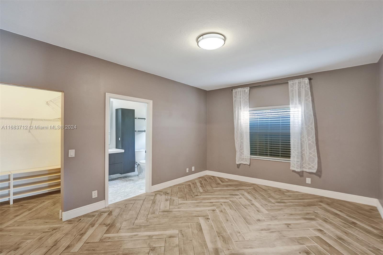 TURTLE RUN - Residential