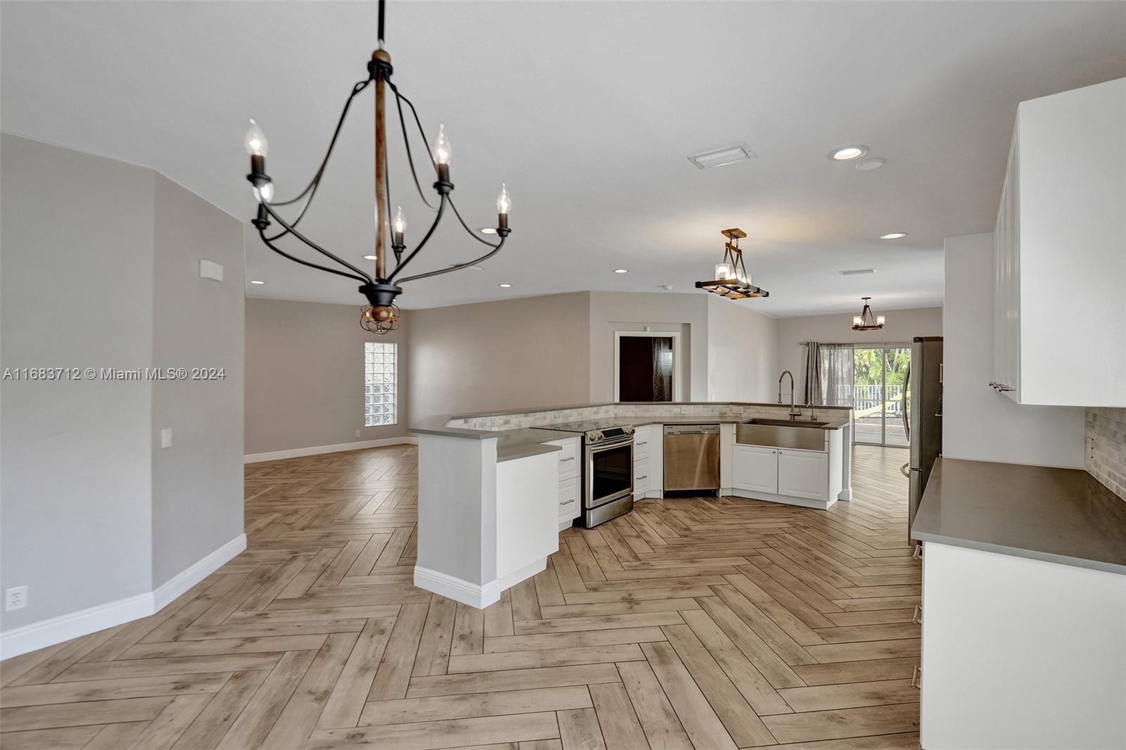 TURTLE RUN - Residential