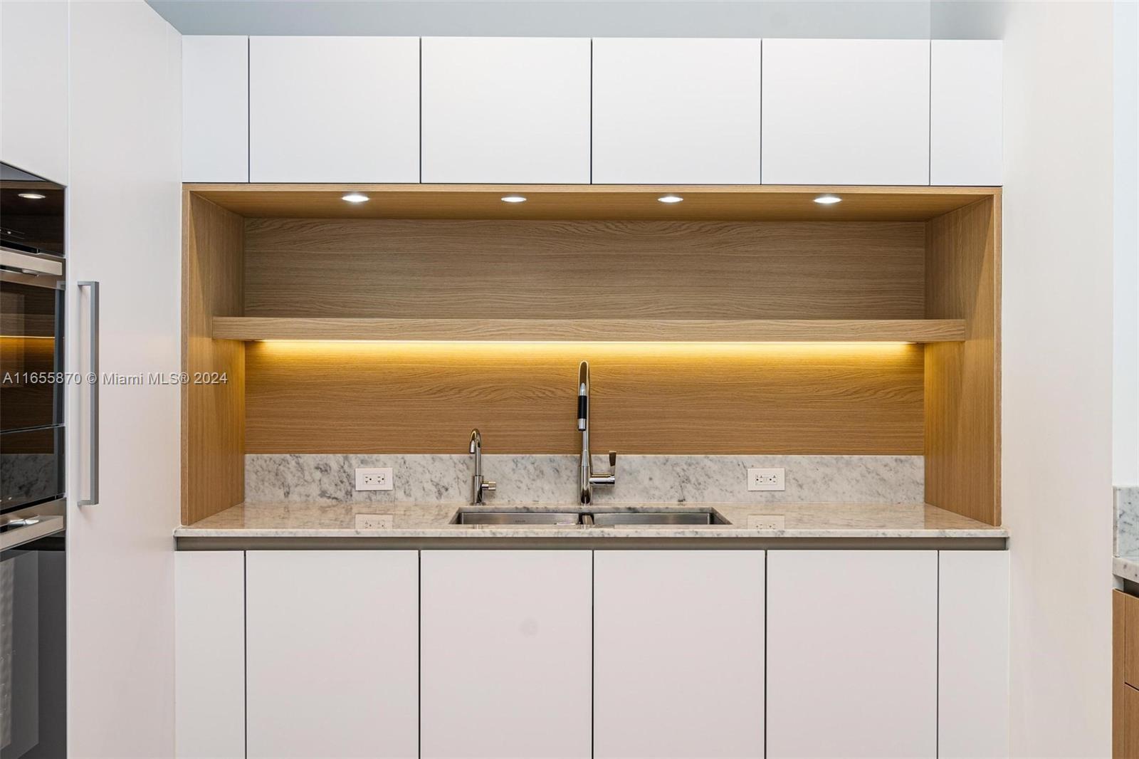 Onda Residences - Residential