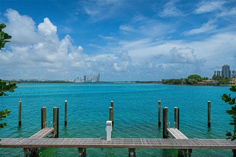 1135 103 St 202 Bay Harbor Islands FL 33154
