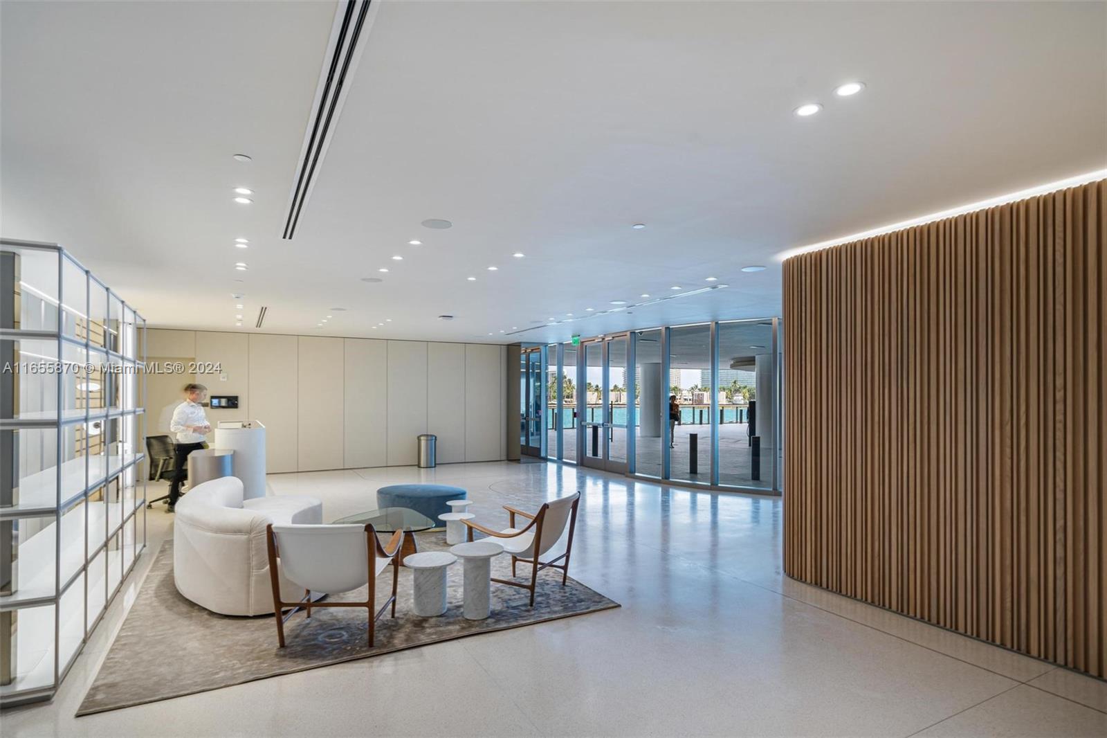 Onda Residences - Residential