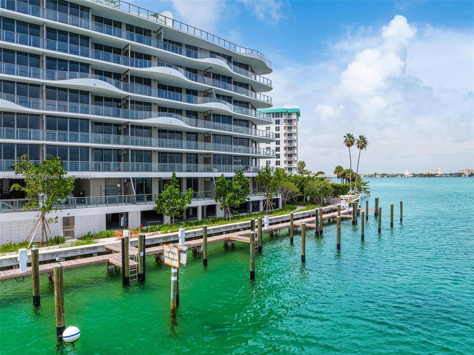 Onda Residences - Residential