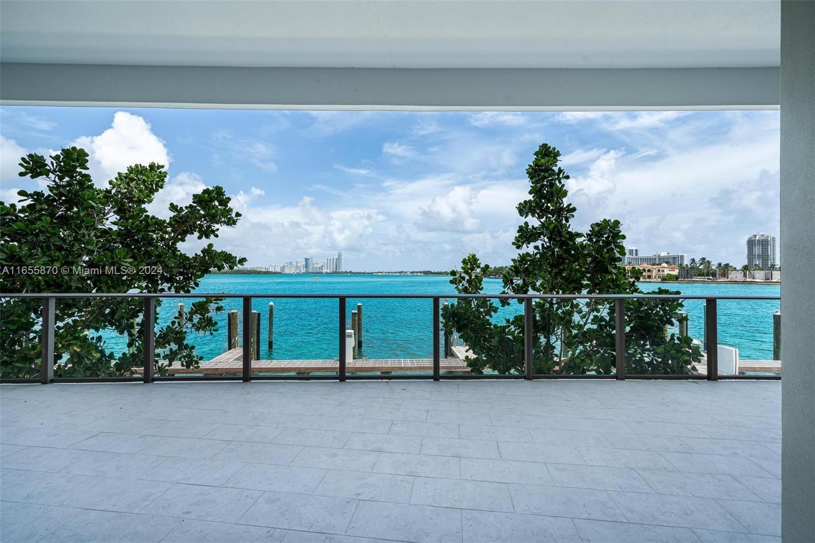 Onda Residences - Residential