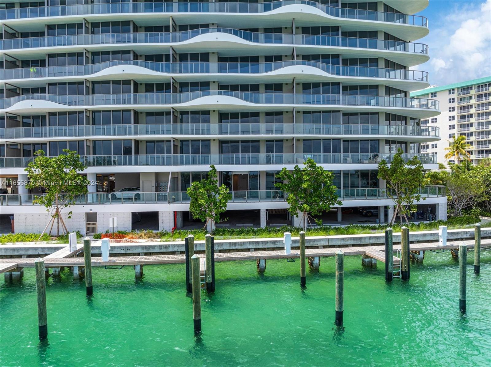Onda Residences - Residential
