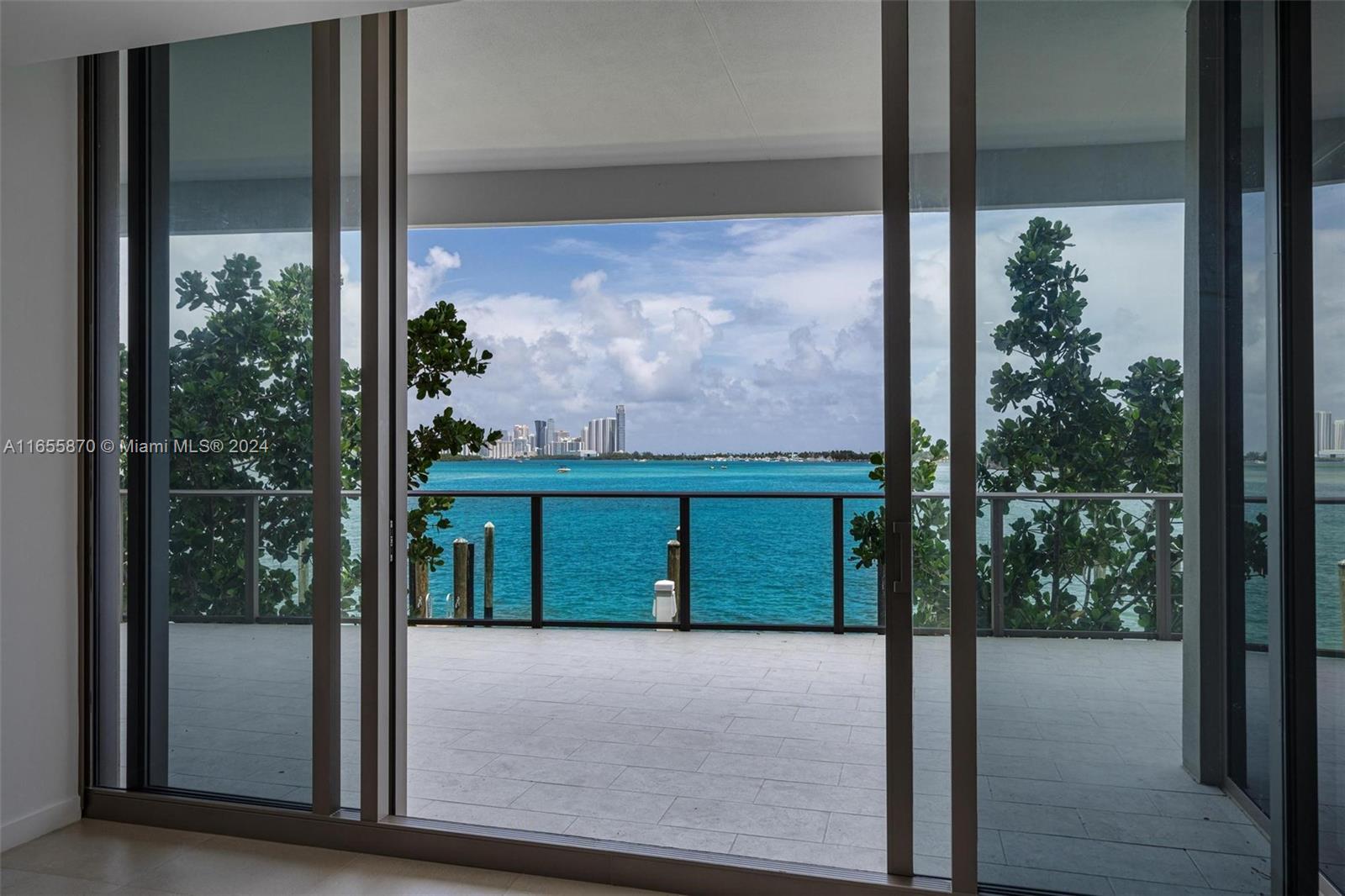 Onda Residences - Residential