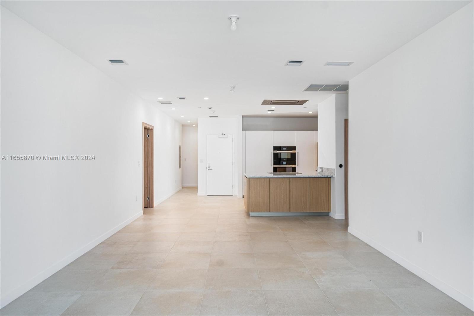 Onda Residences - Residential