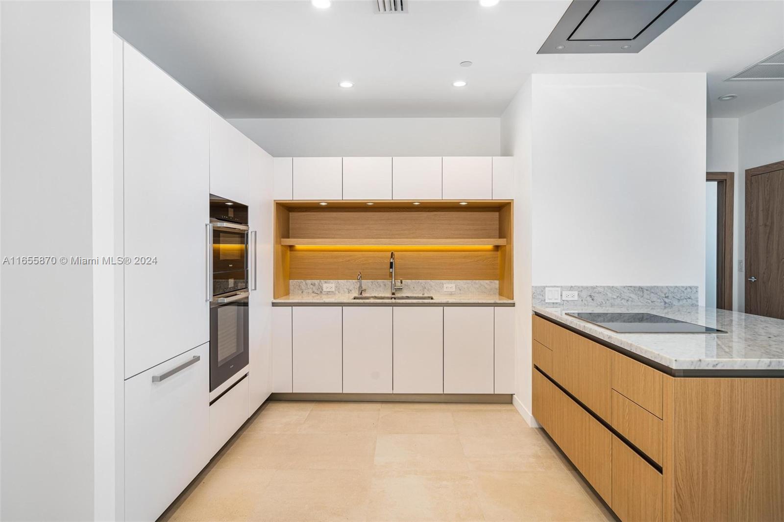 Onda Residences - Residential