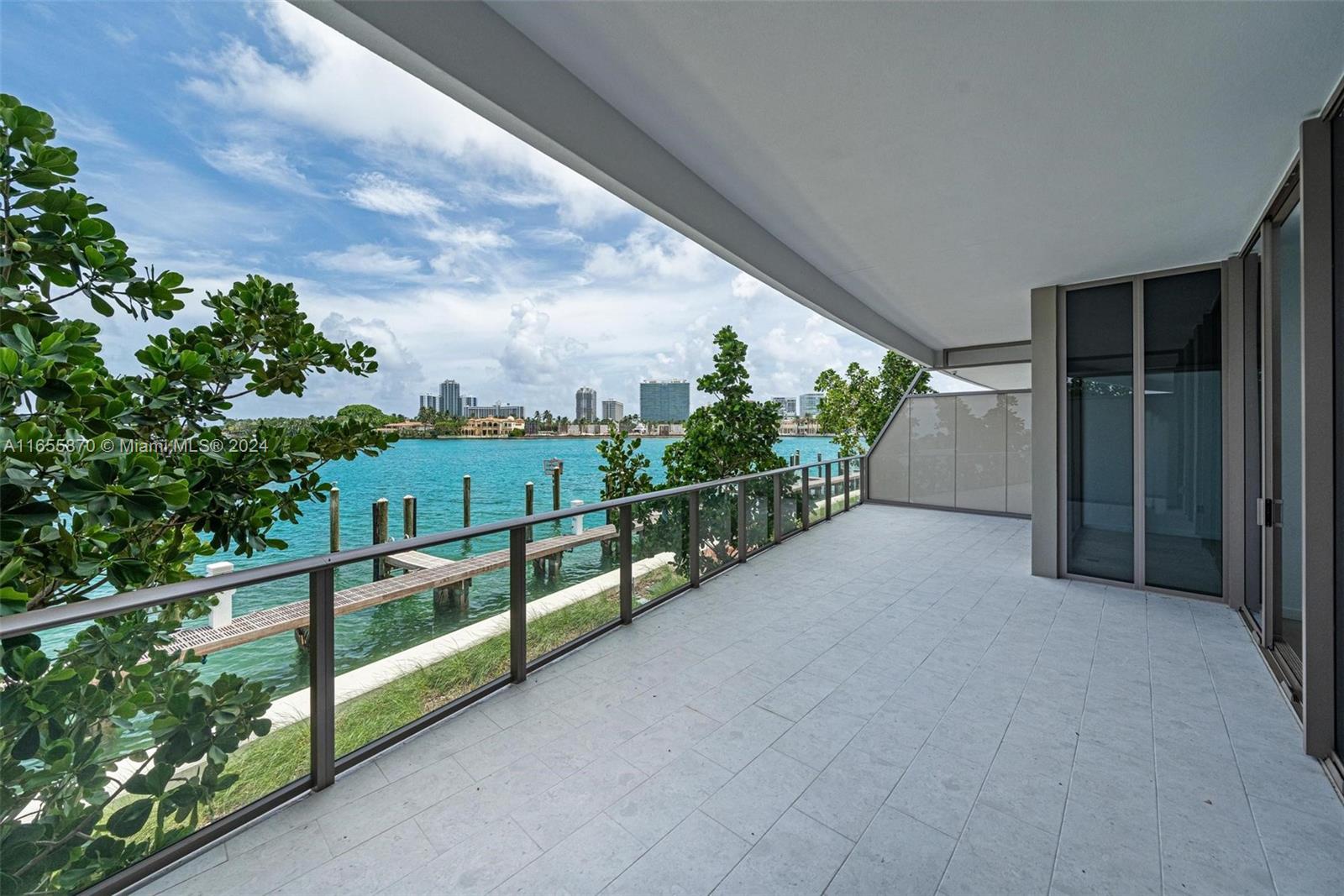 Onda Residences - Residential
