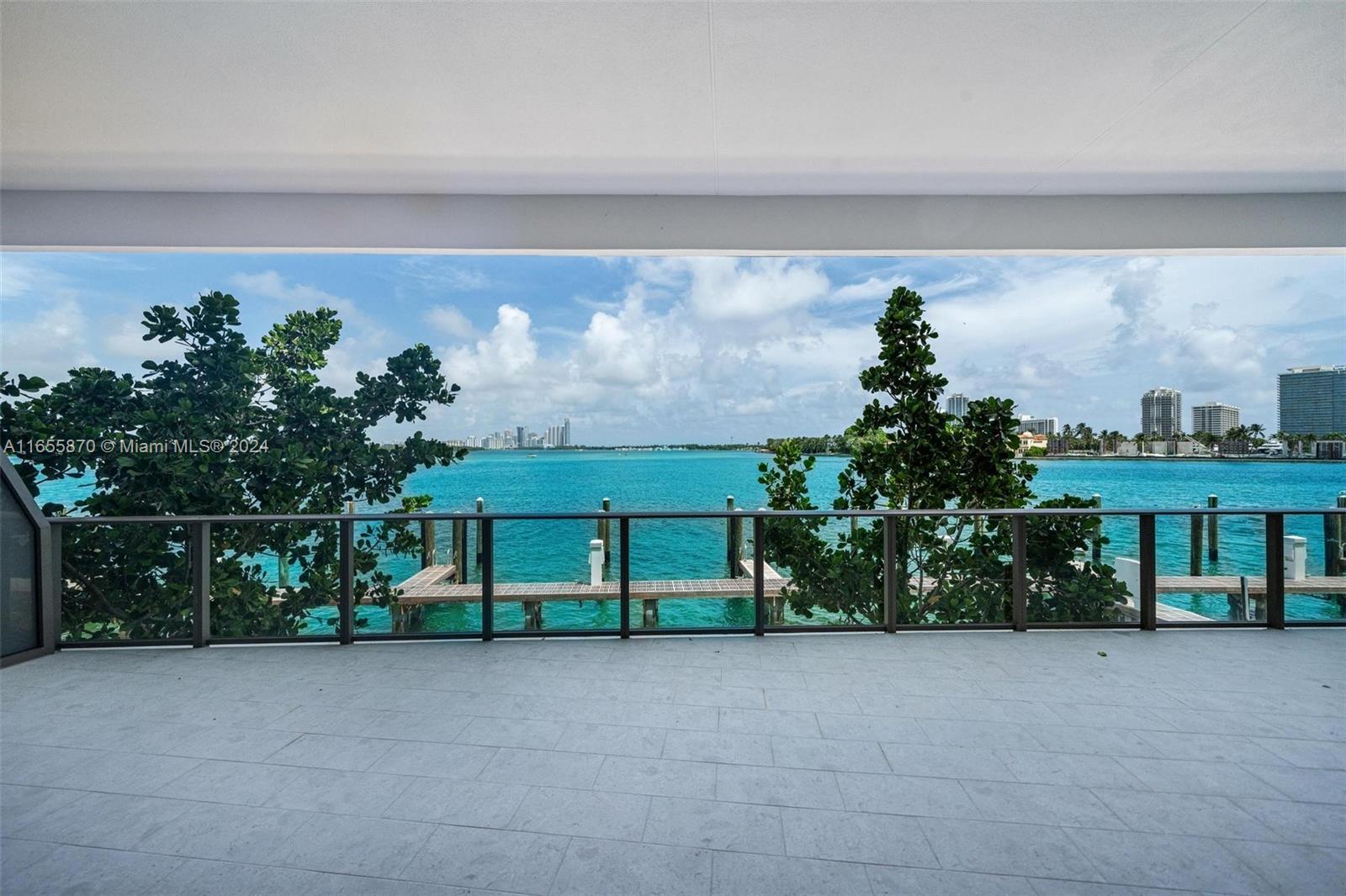Onda Residences - Residential
