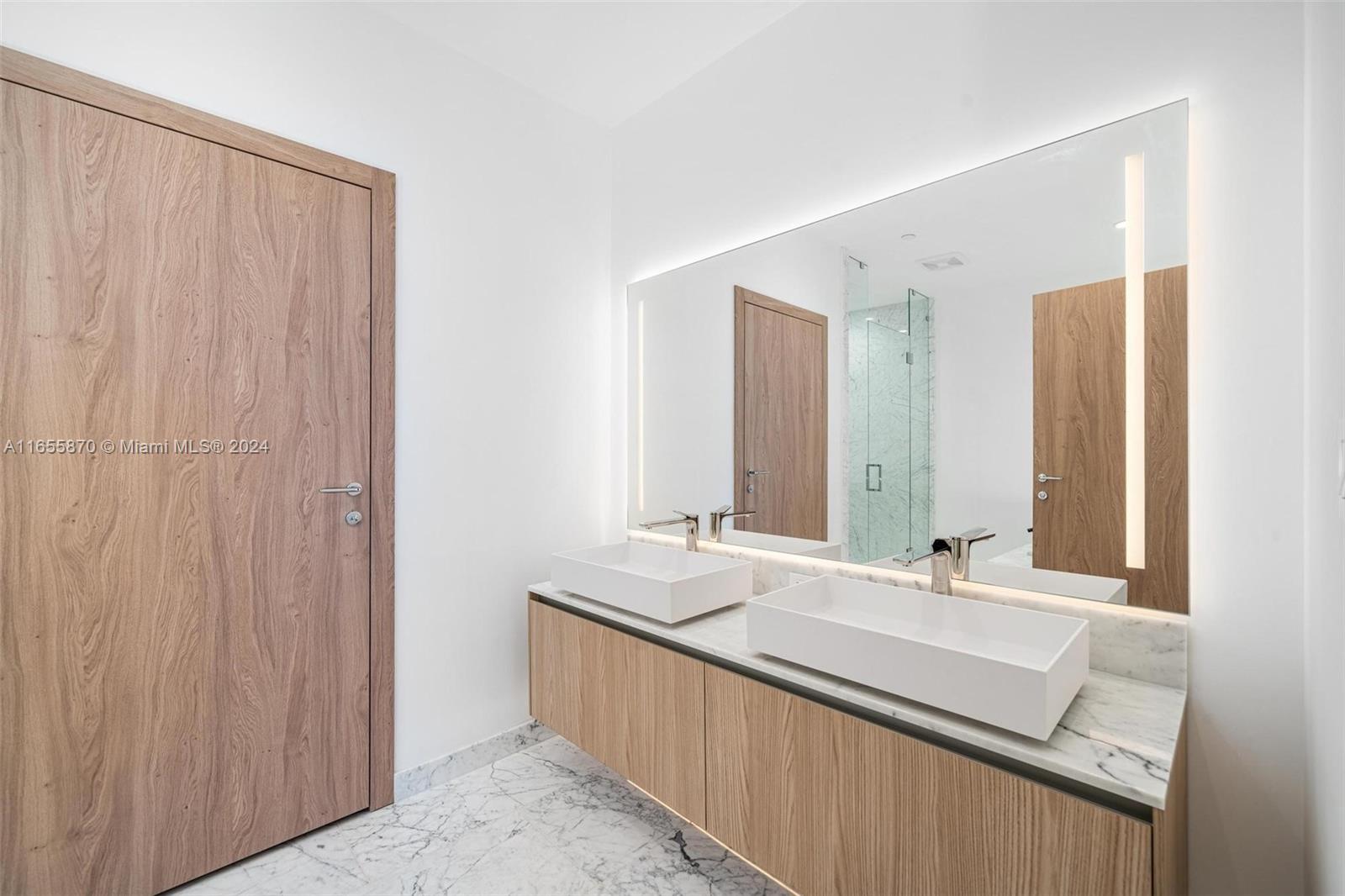 Onda Residences - Residential
