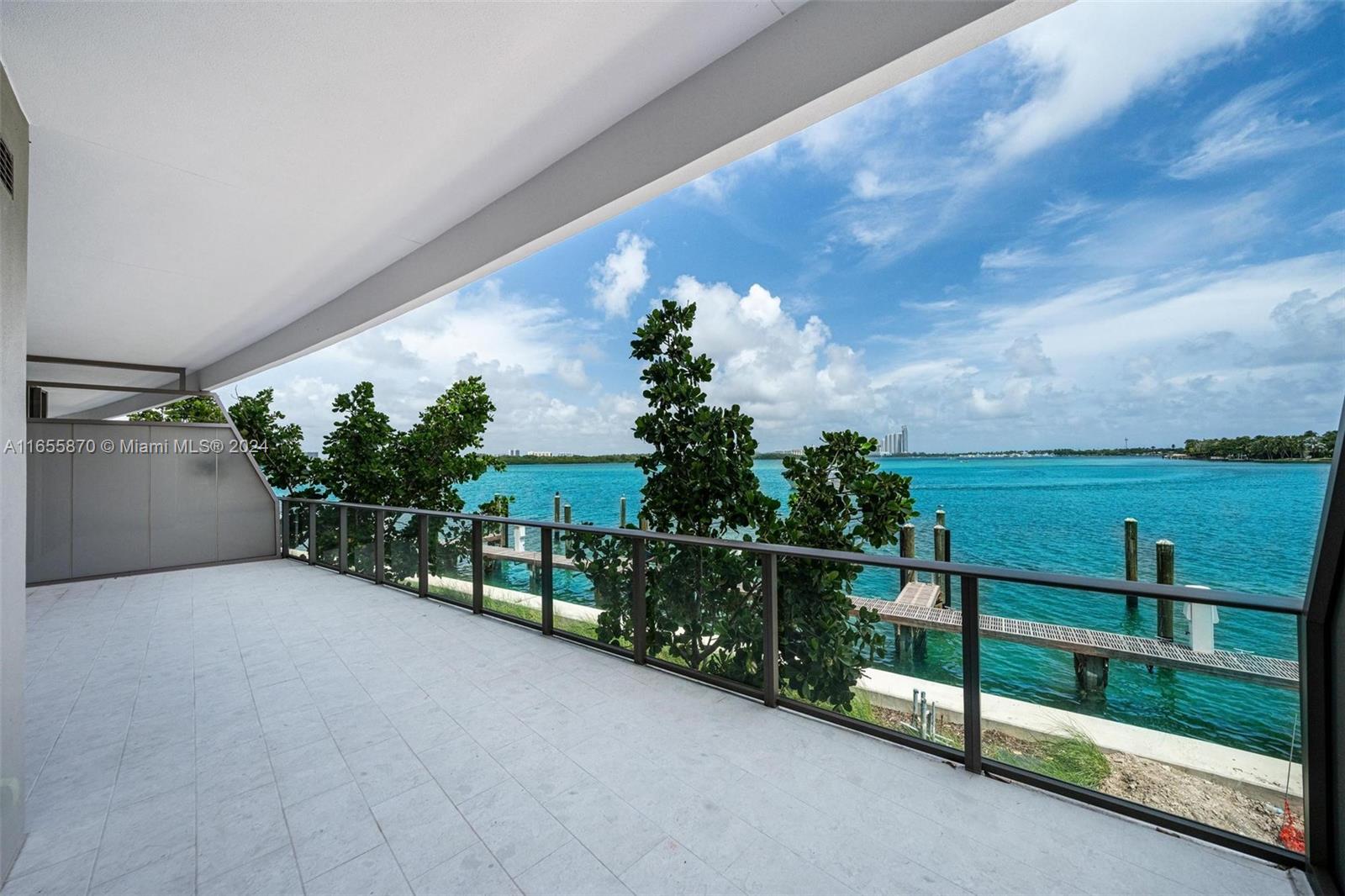 Onda Residences - Residential