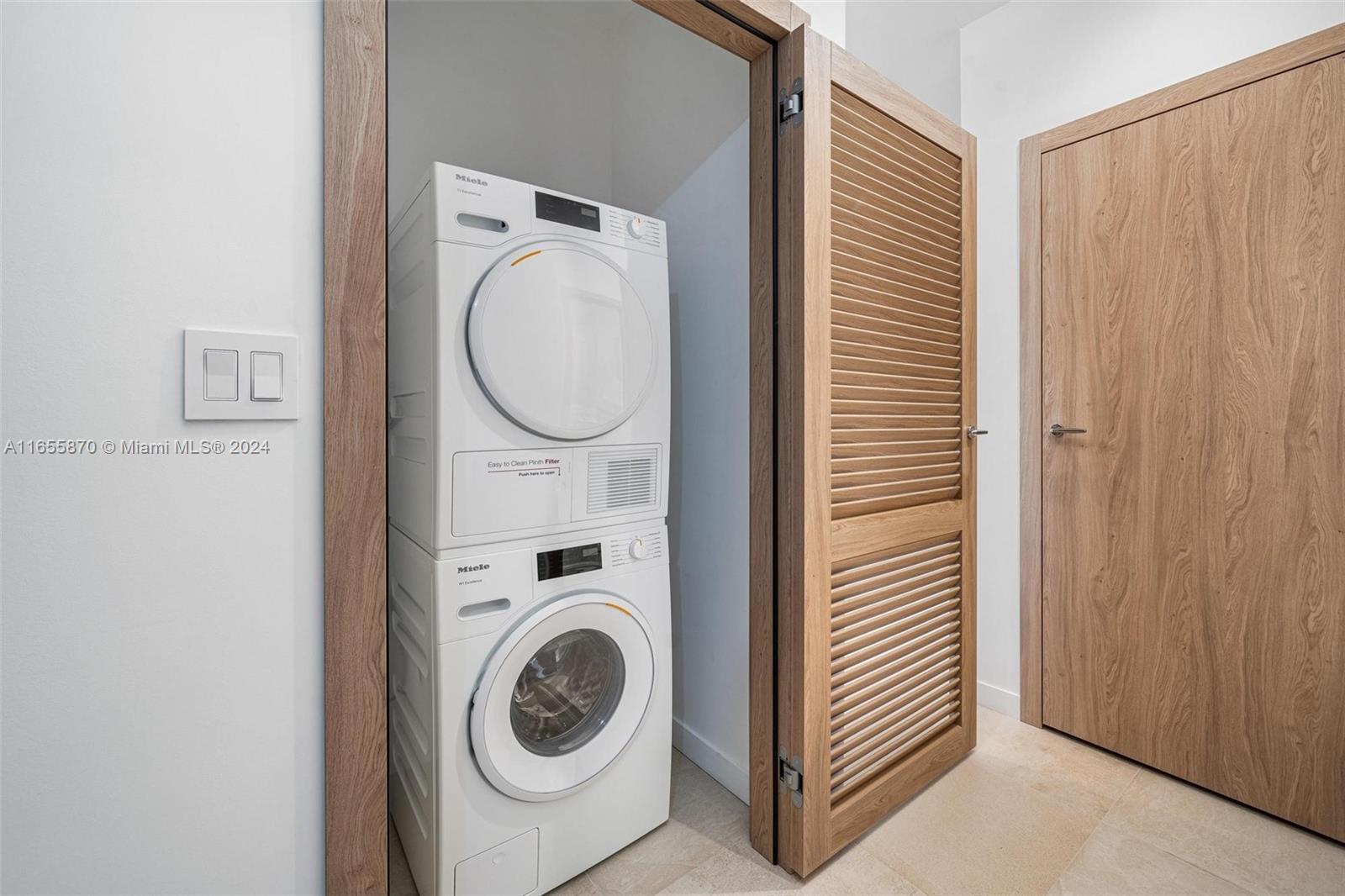 Onda Residences - Residential