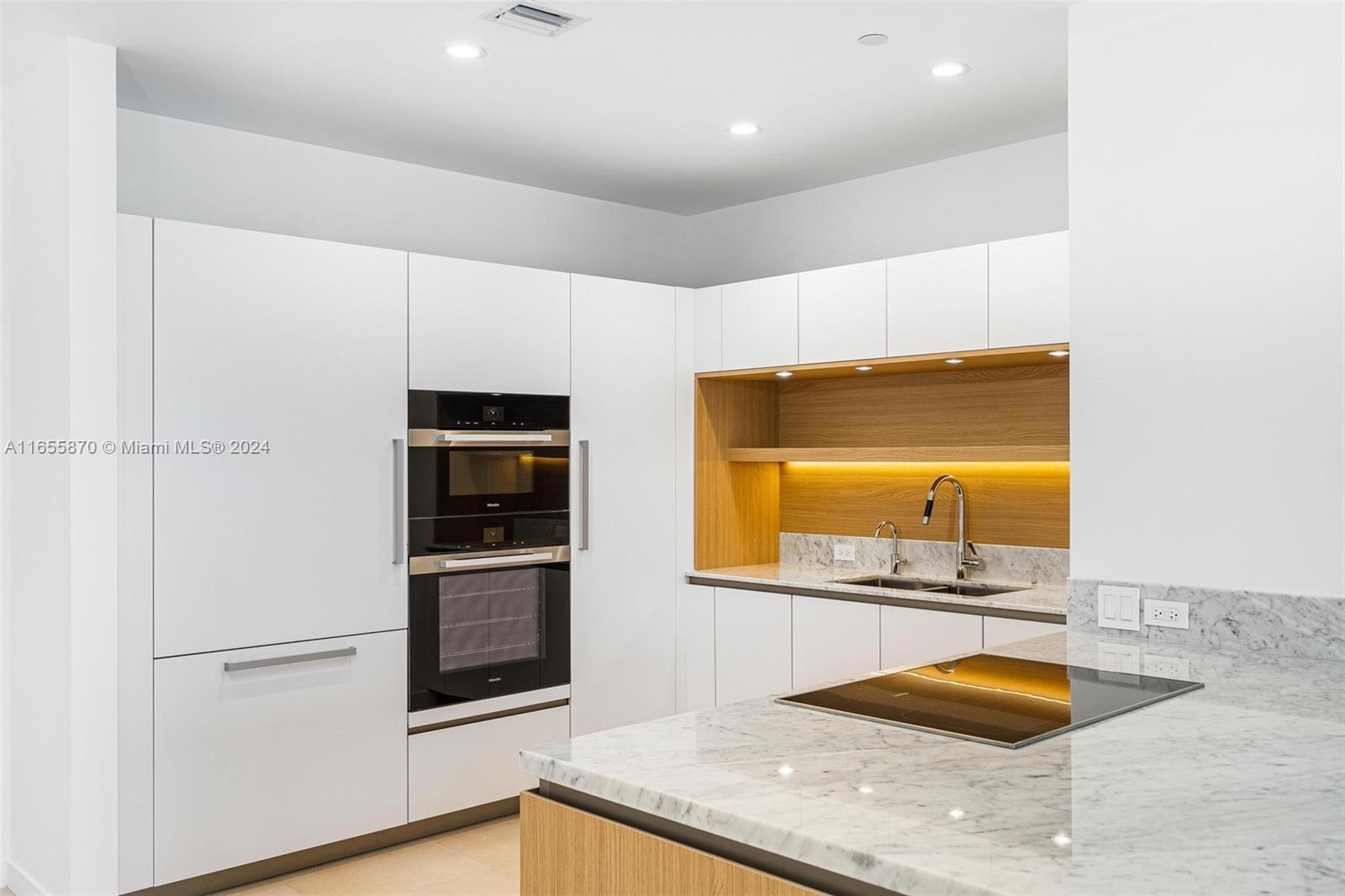 Onda Residences - Residential