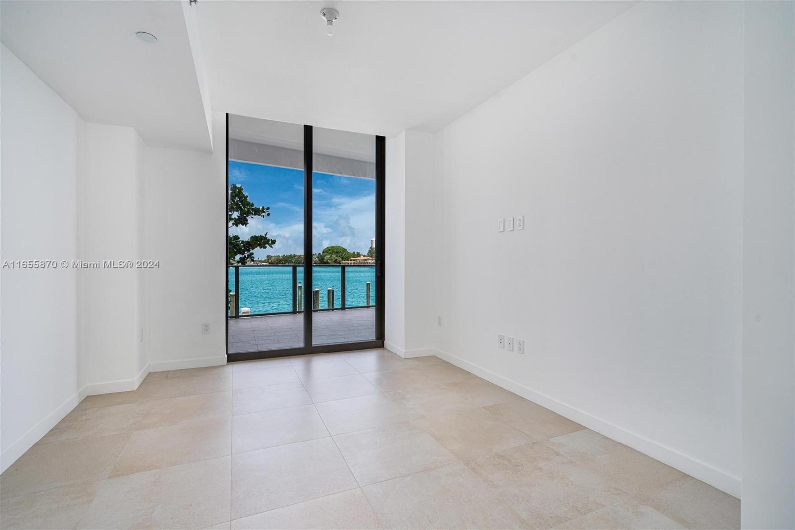 Onda Residences - Residential