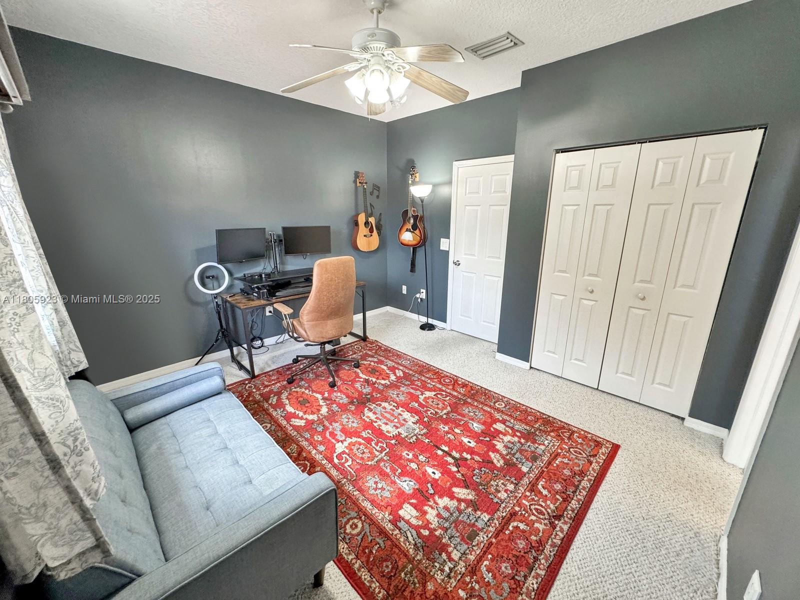 MONTE CARLO TOWNHOMES - Residential