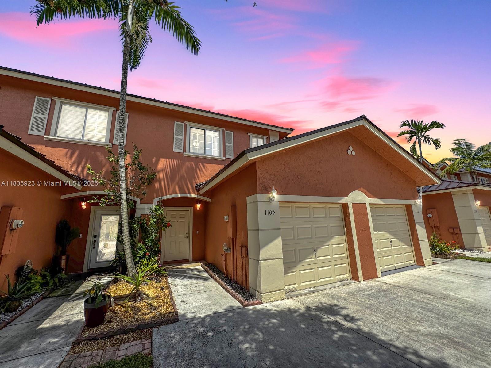 1104 NW 100th Ave