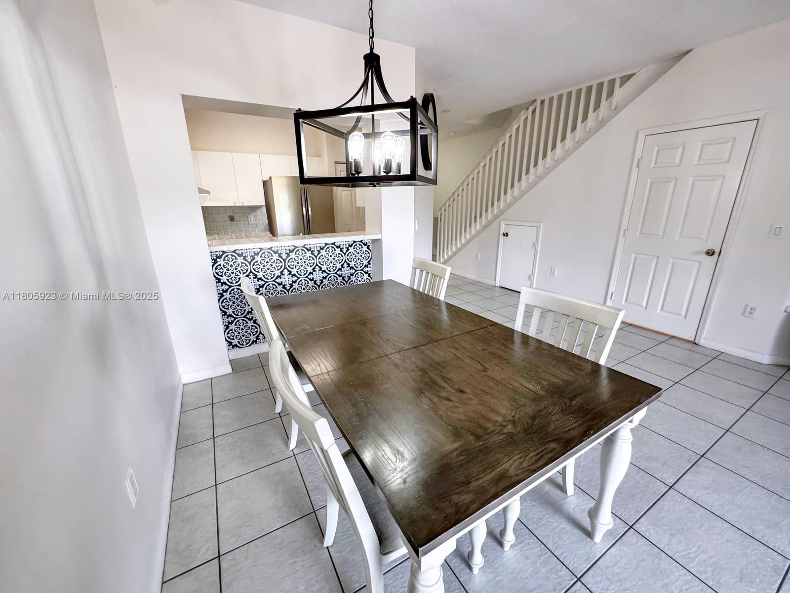 MONTE CARLO TOWNHOMES - Residential