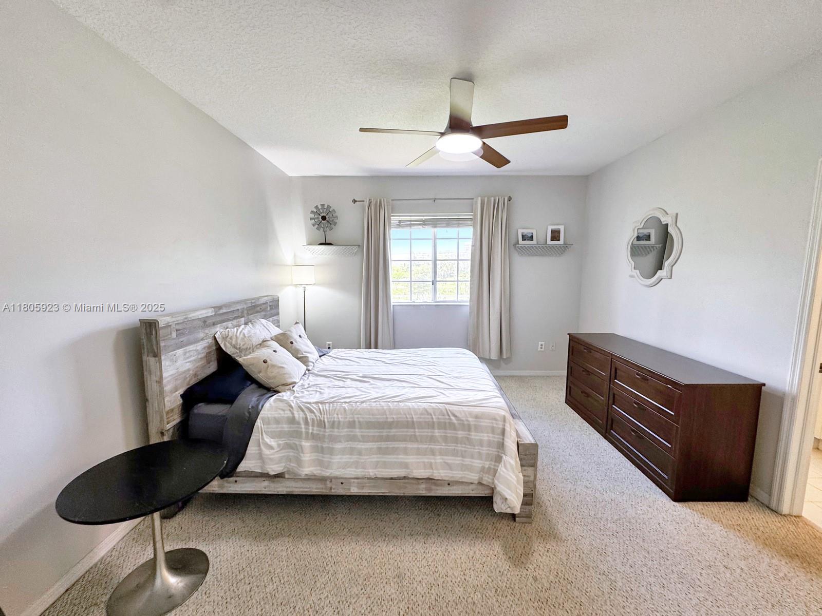 MONTE CARLO TOWNHOMES - Residential
