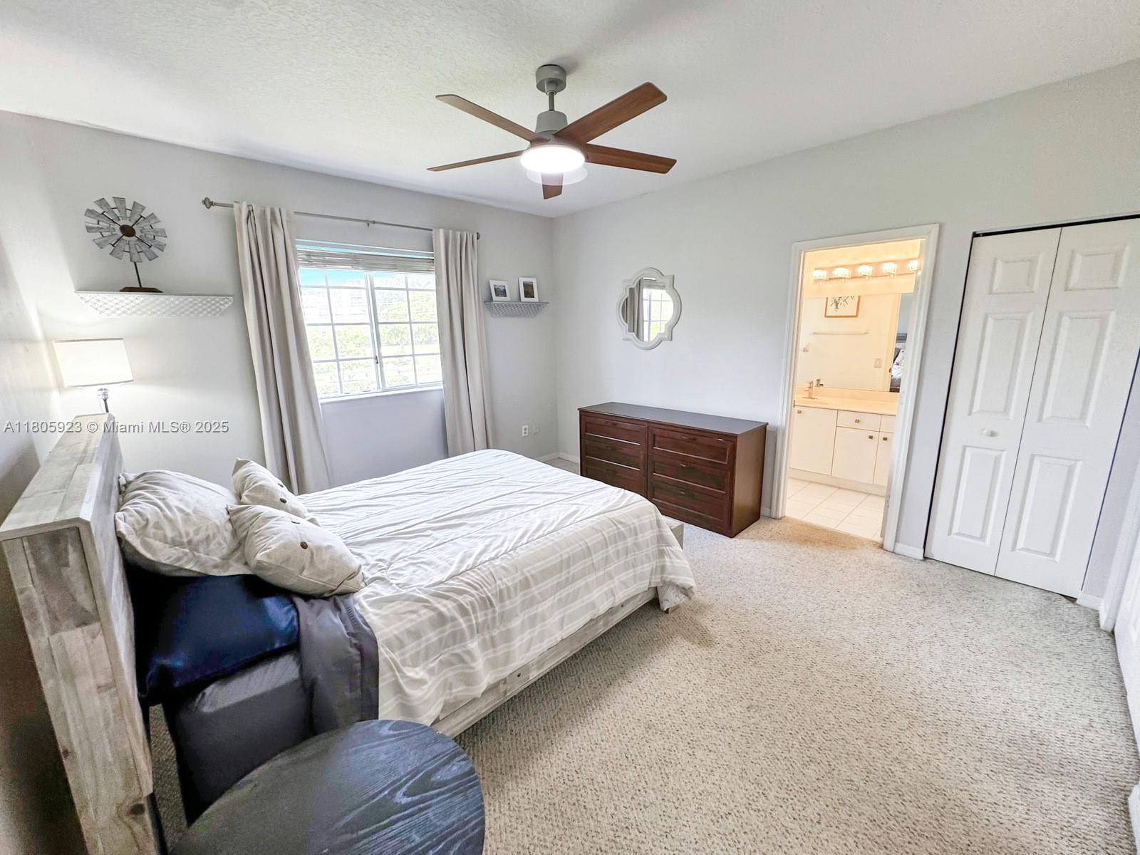 MONTE CARLO TOWNHOMES - Residential