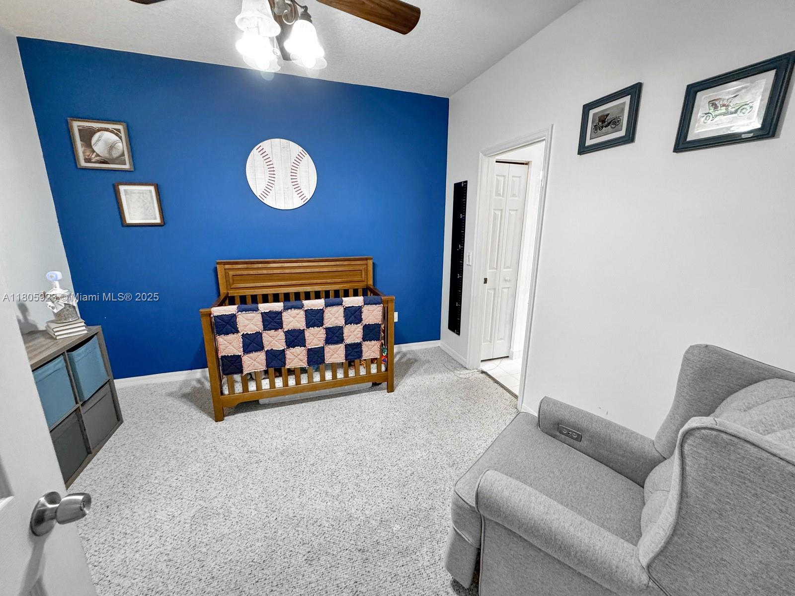 MONTE CARLO TOWNHOMES - Residential