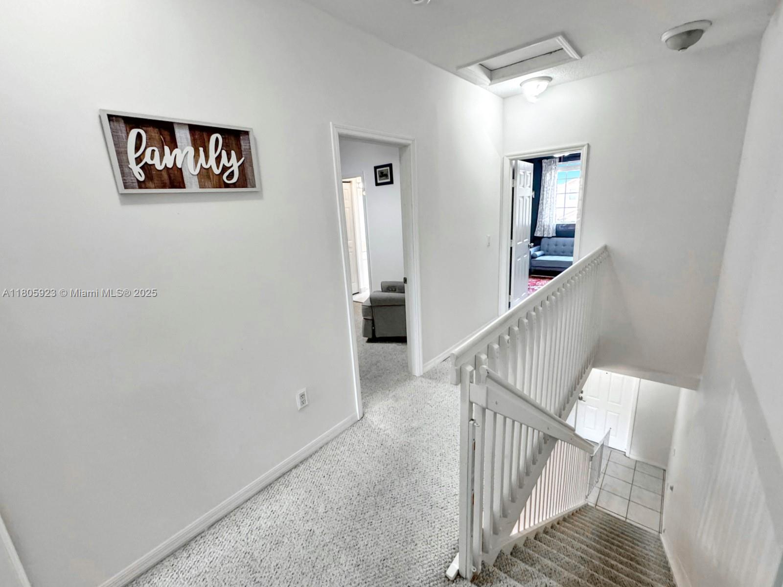 MONTE CARLO TOWNHOMES - Residential