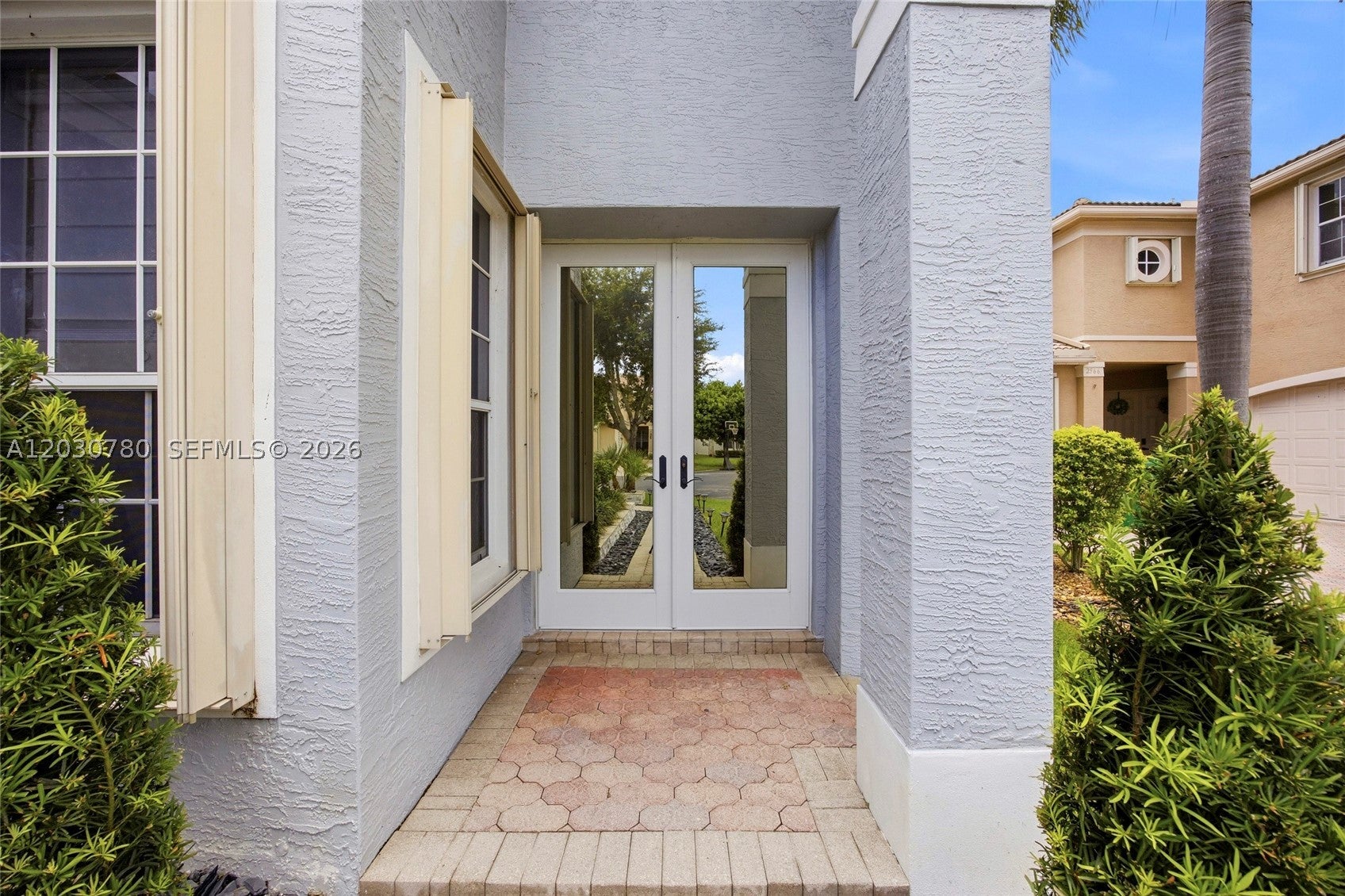 2576 SW 158th Ave