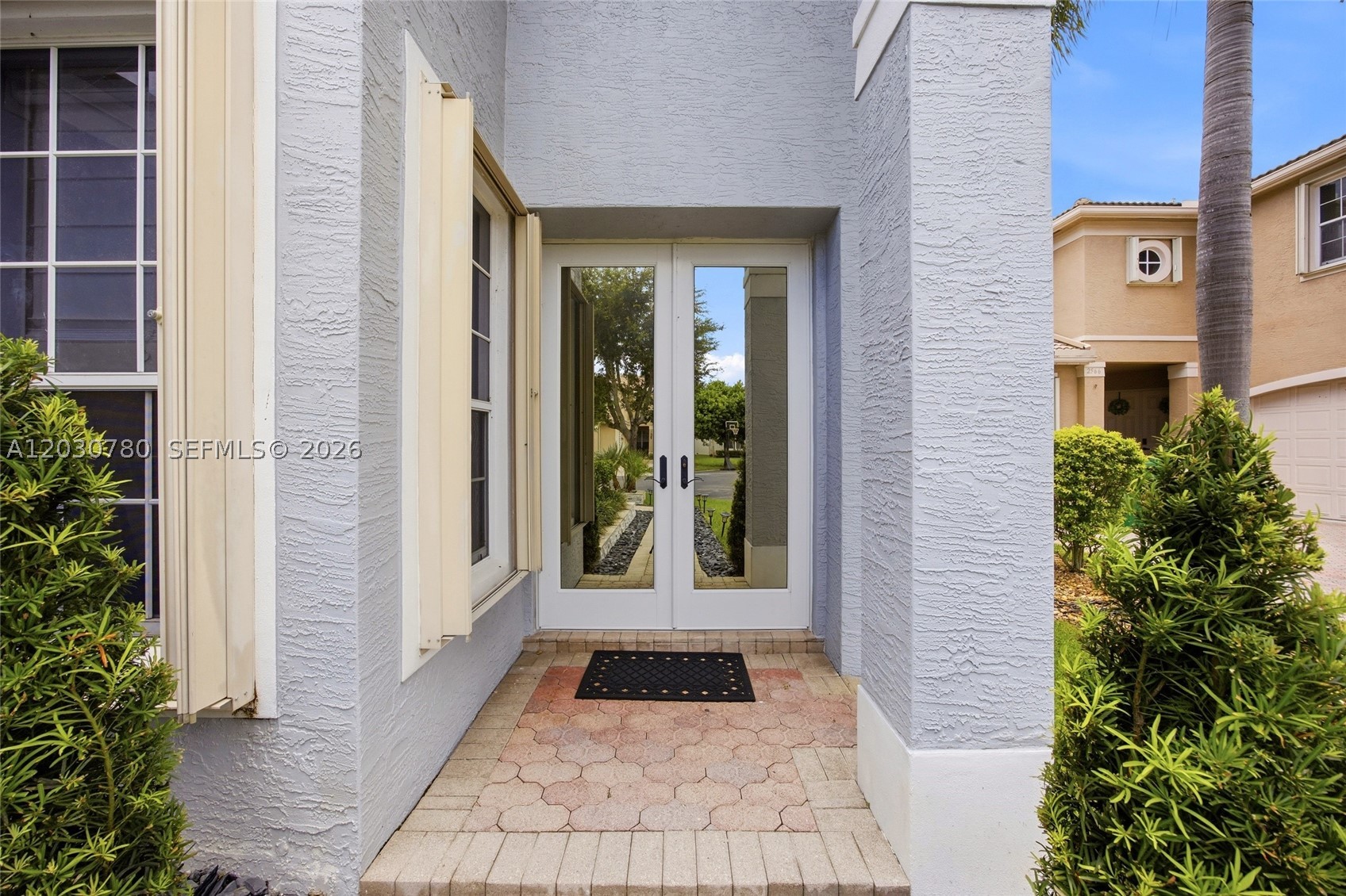 2576 SW 158th Ave