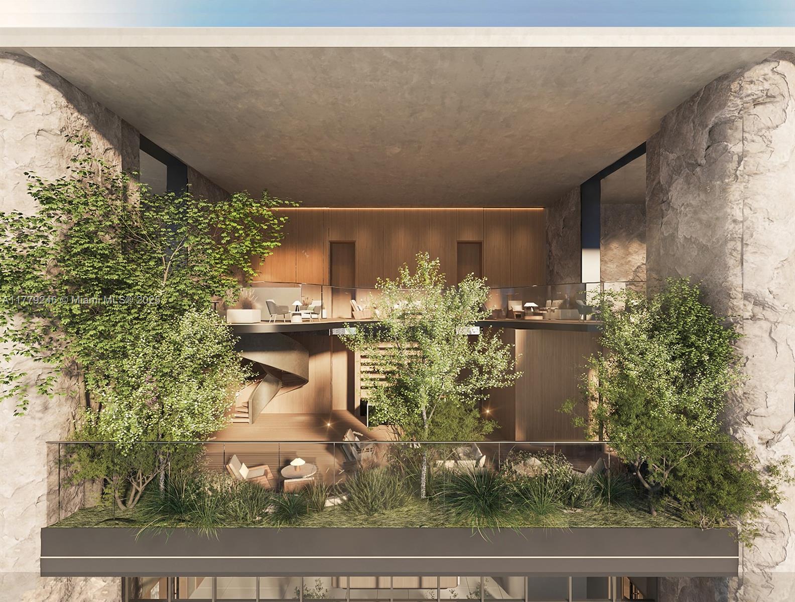 ORA BY CASA TUA - Residential