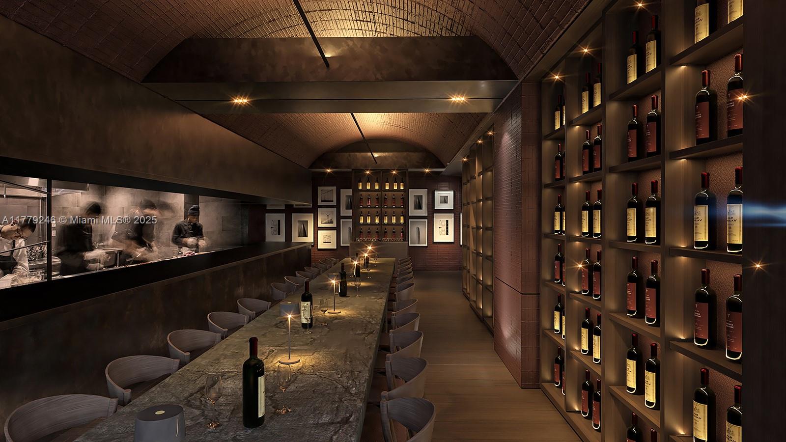 ORA BY CASA TUA - Residential