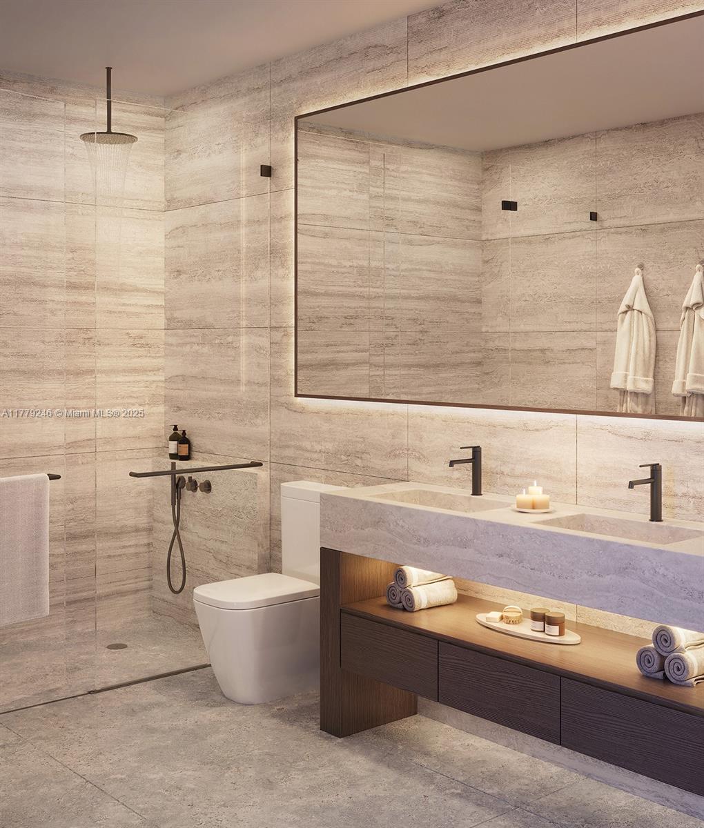 ORA BY CASA TUA - Residential