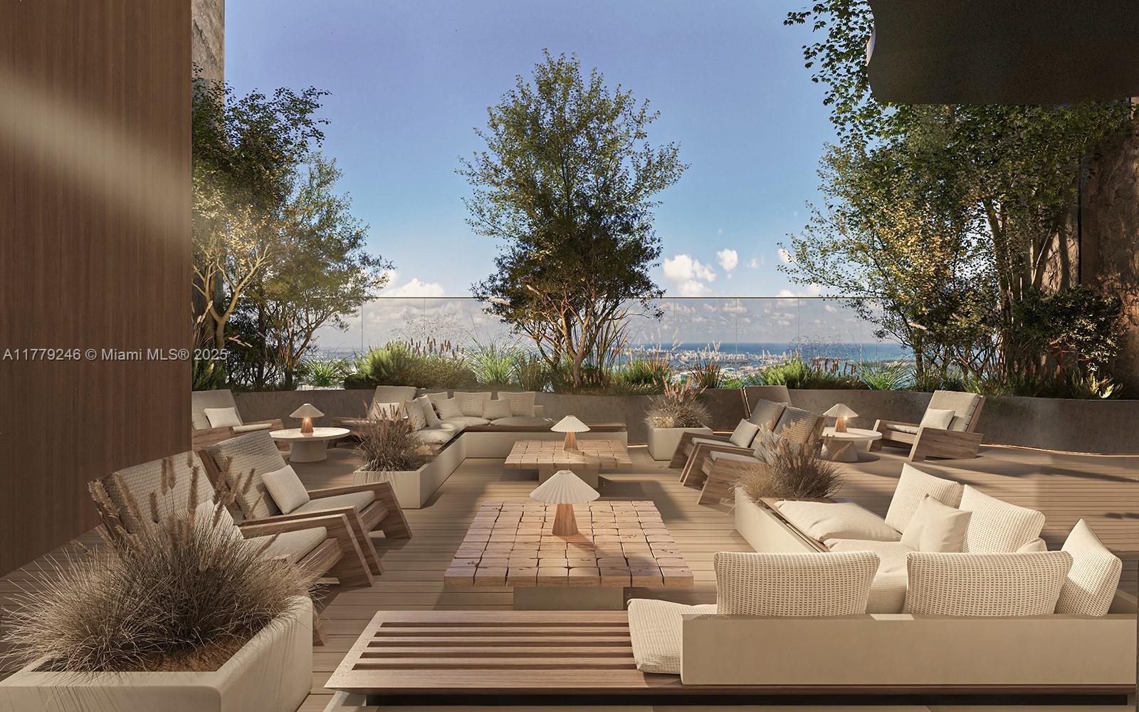 ORA BY CASA TUA - Residential