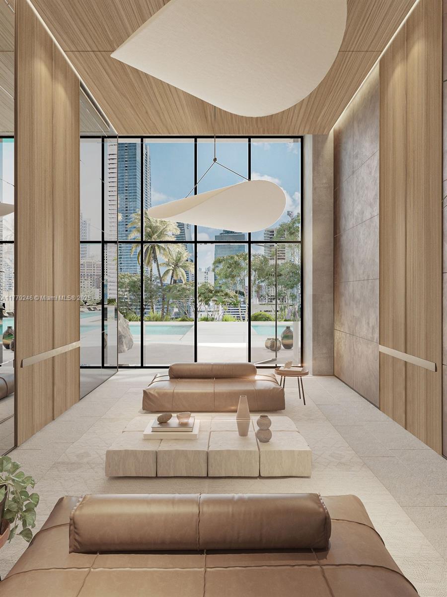 ORA BY CASA TUA - Residential