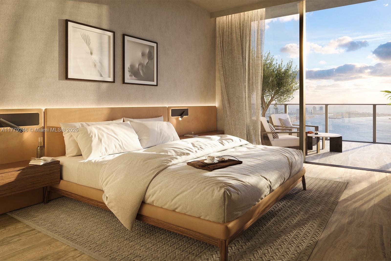 ORA BY CASA TUA - Residential