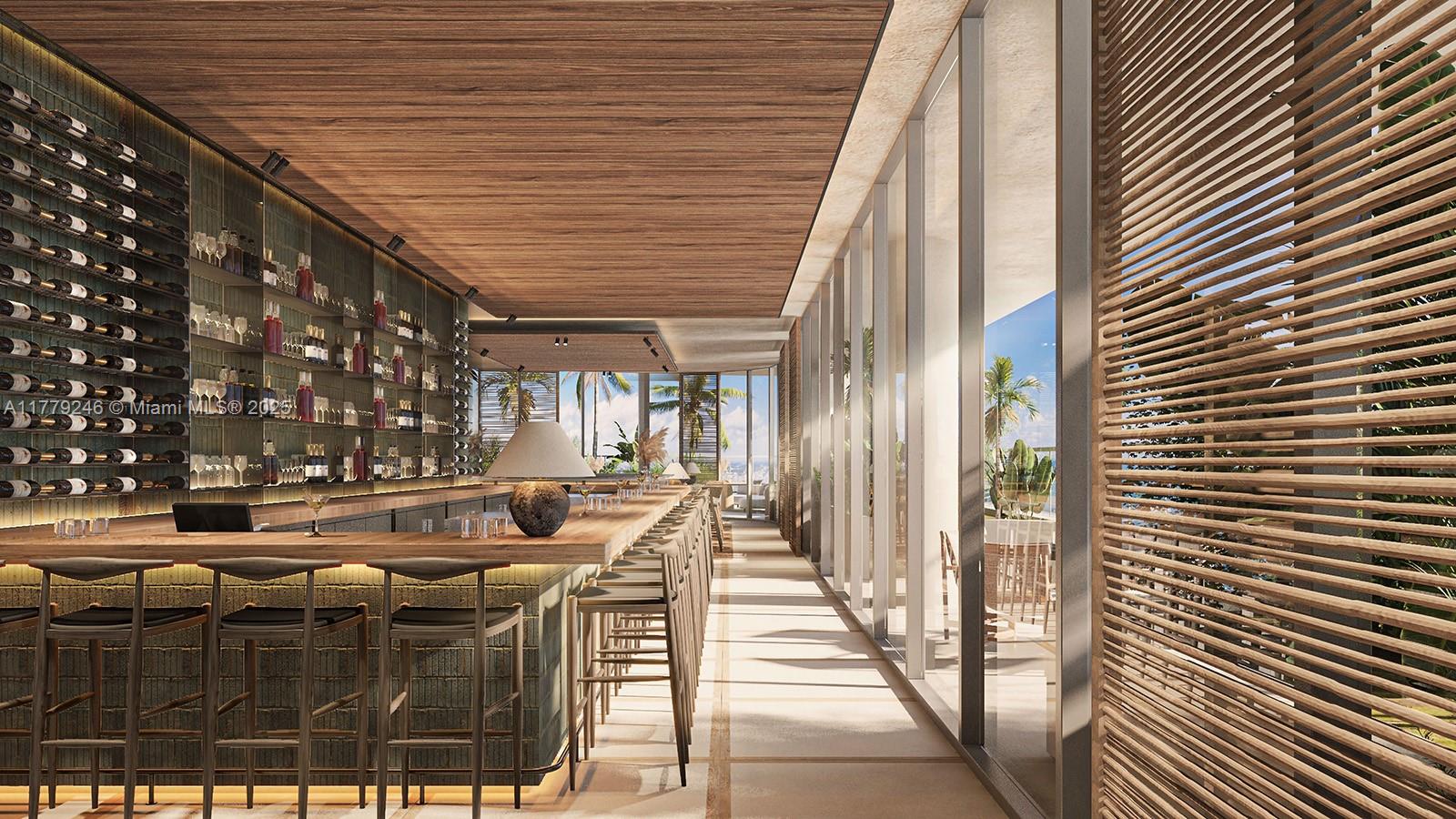 ORA BY CASA TUA - Residential