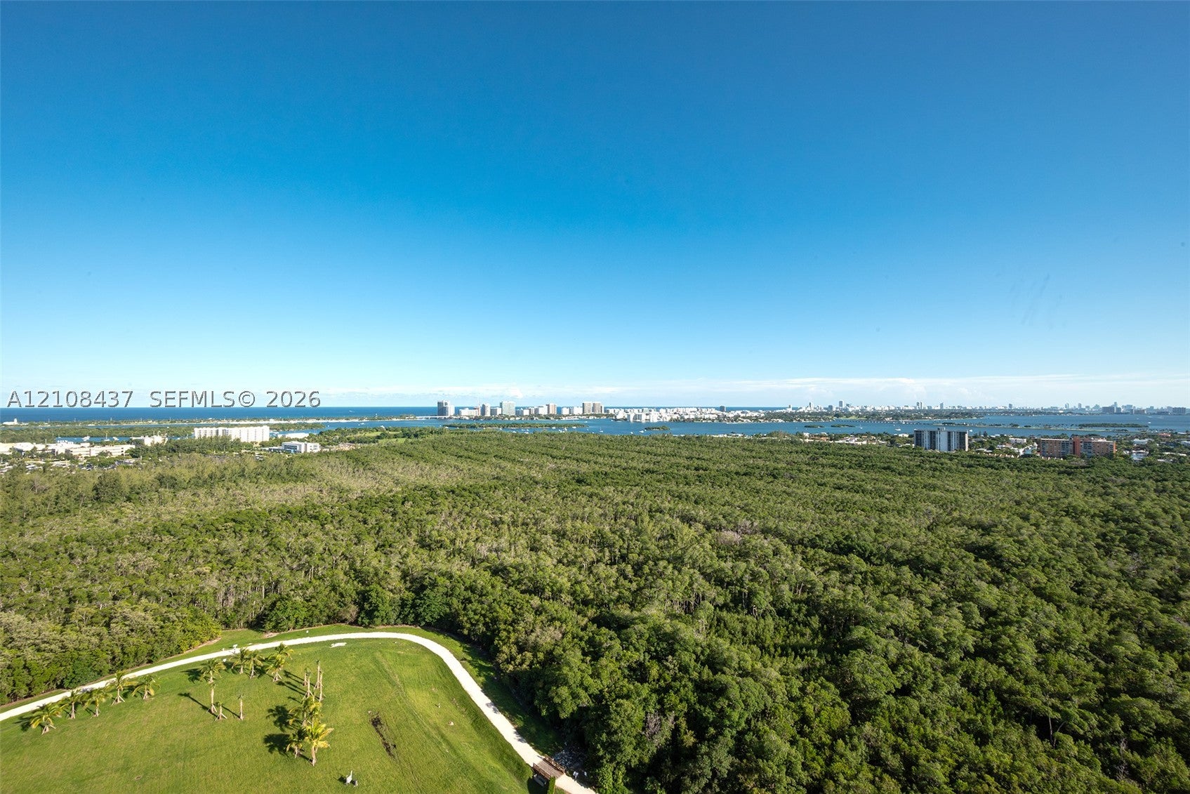 2411 Laguna Circle 2404